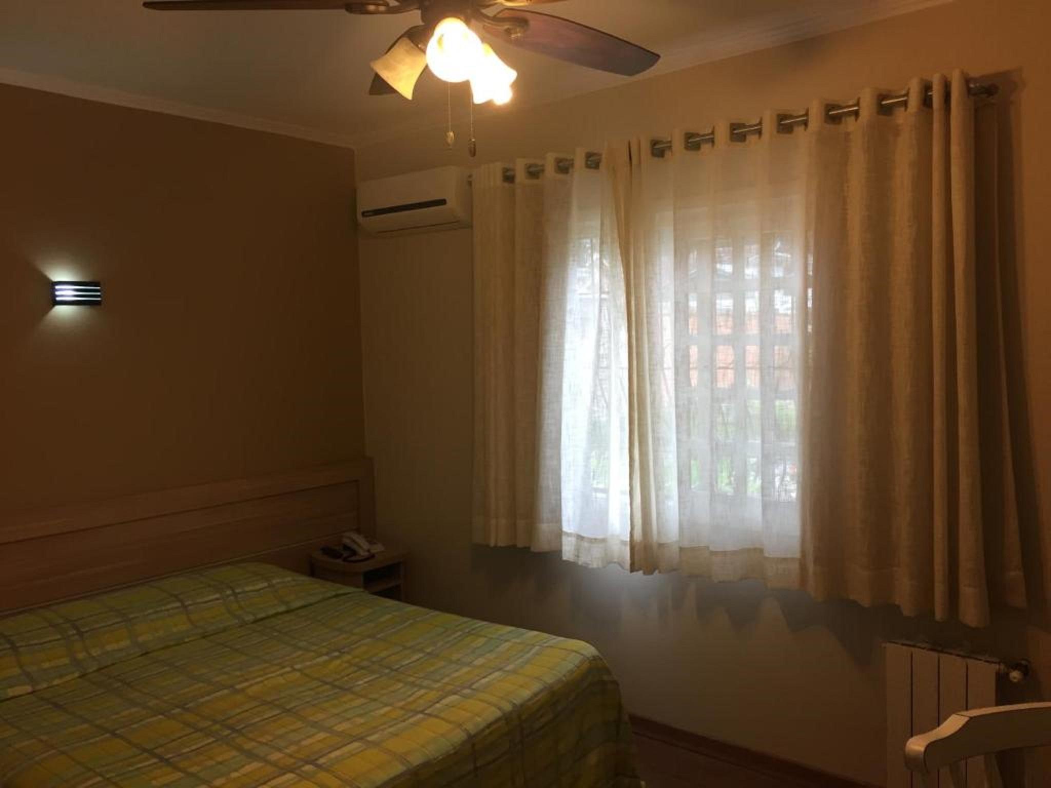 Pousada Villa Vecchia Canela Buitenkant foto