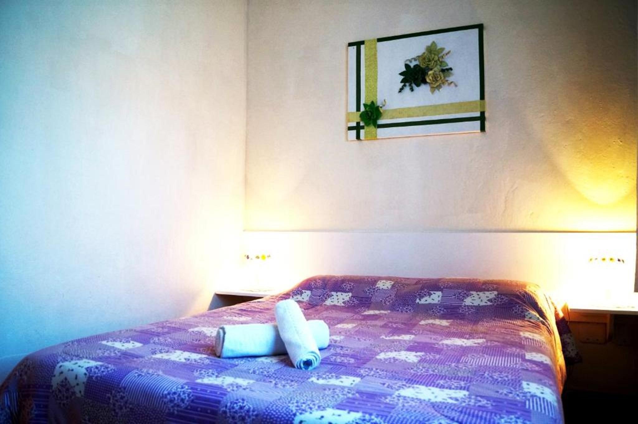 Pousada Villa Vecchia Canela Buitenkant foto